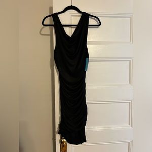 NWT alice + olivia dress